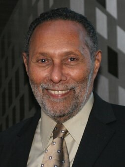 Стюарт Холл