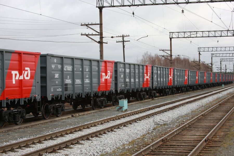Источник: http://www.pacifictrans.ru/