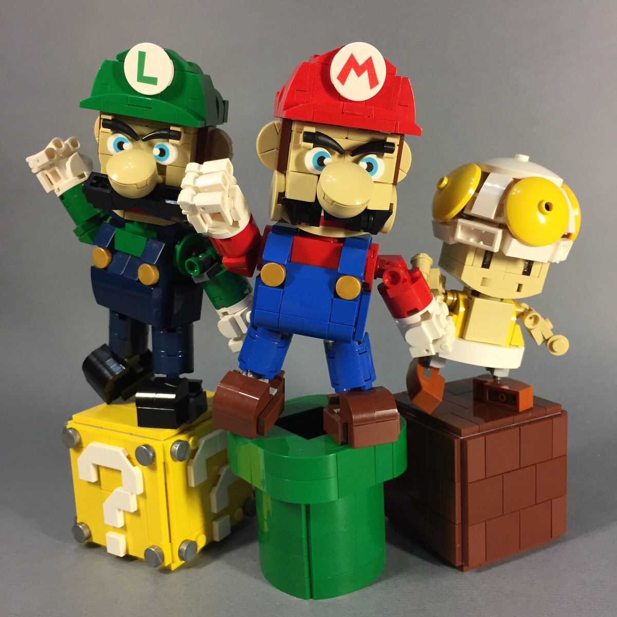 Автор: ZiO Chao