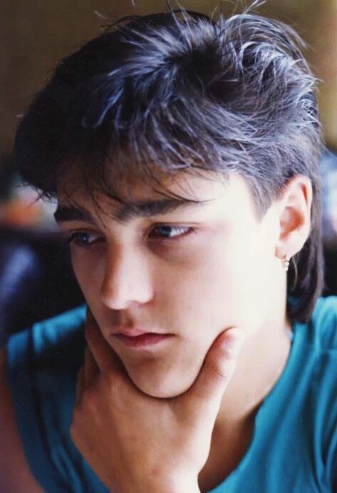 фото яндекса