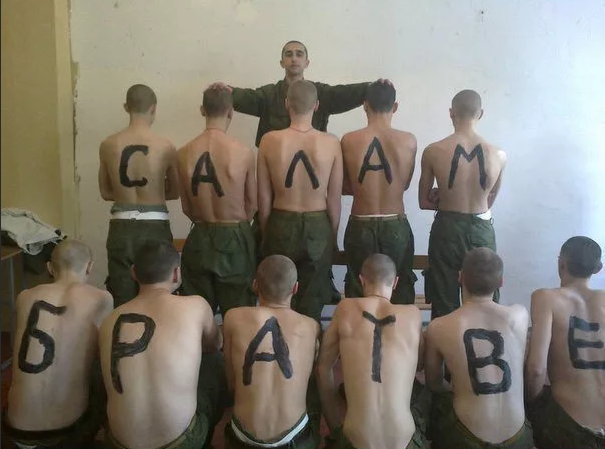 Фото из открытых источников