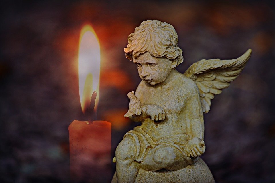 https://cdn.pixabay.com/photo/2018/12/15/03/05/angel-3876212_960_720.jpg