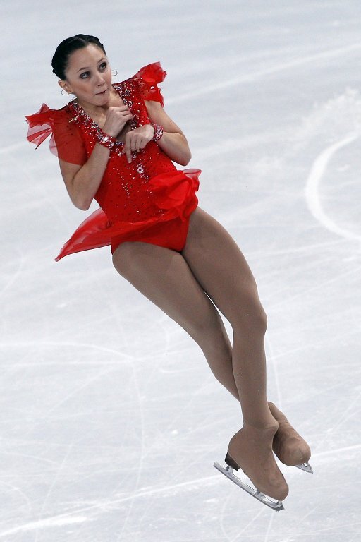 Техника группировки Мишина) 