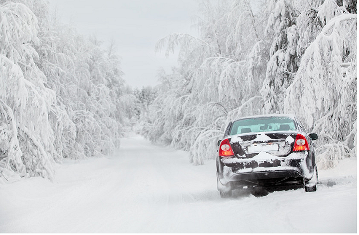 Многое в чрезвычайной ситуации зависит от вас