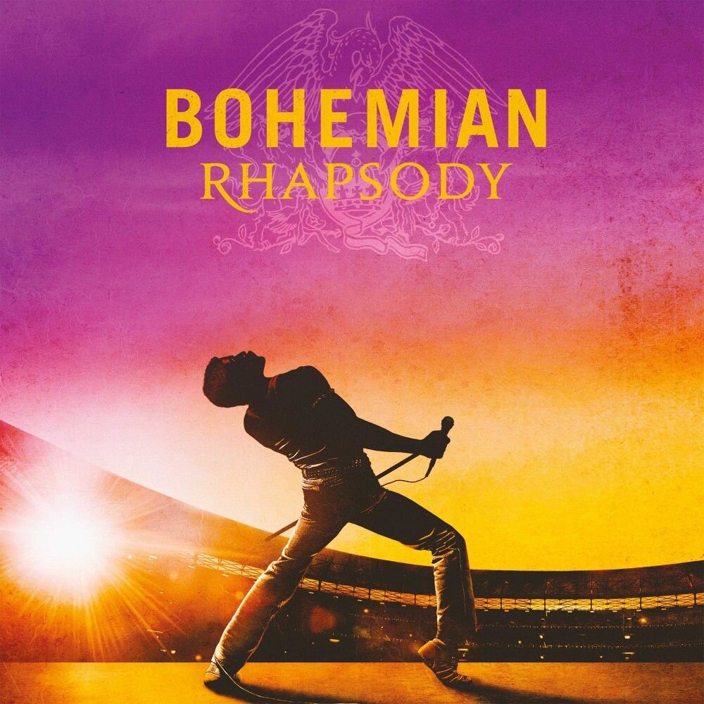 О чем эта песня. Queen — Bohemian Rhapsody | 500 Greatest Songs | Дзен