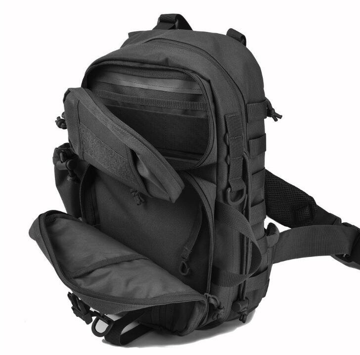 Фото взято с aliexpress.com