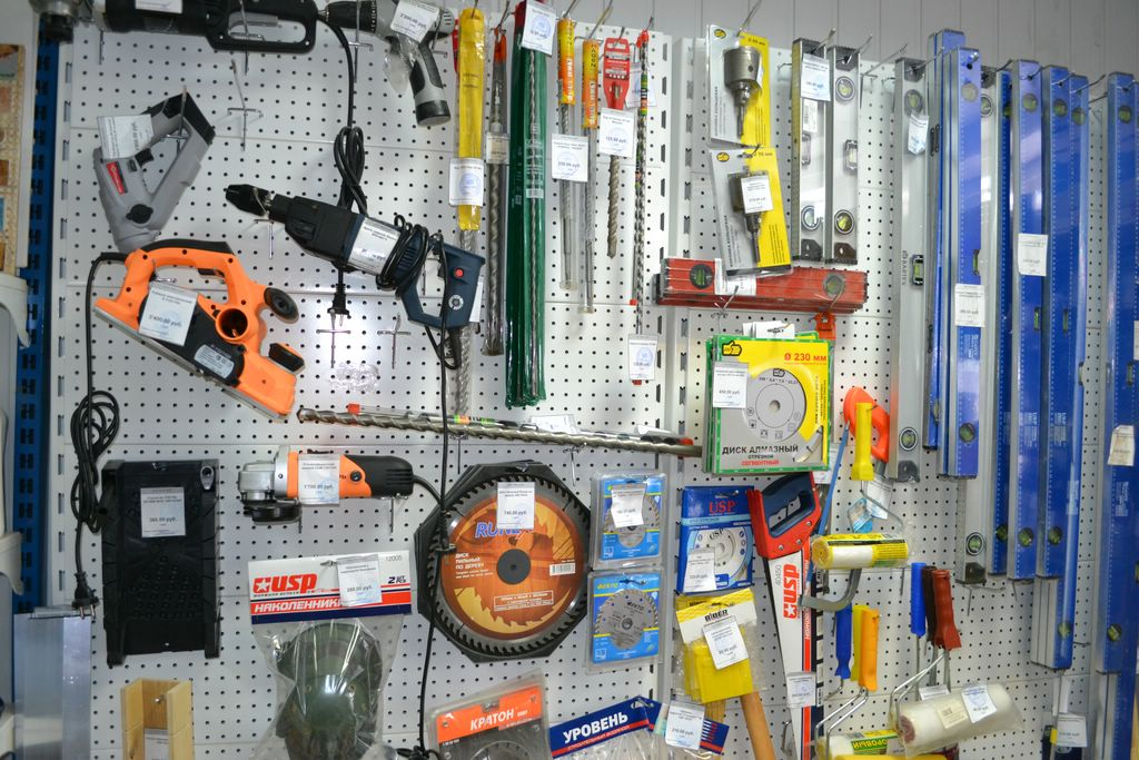 фото из интернета