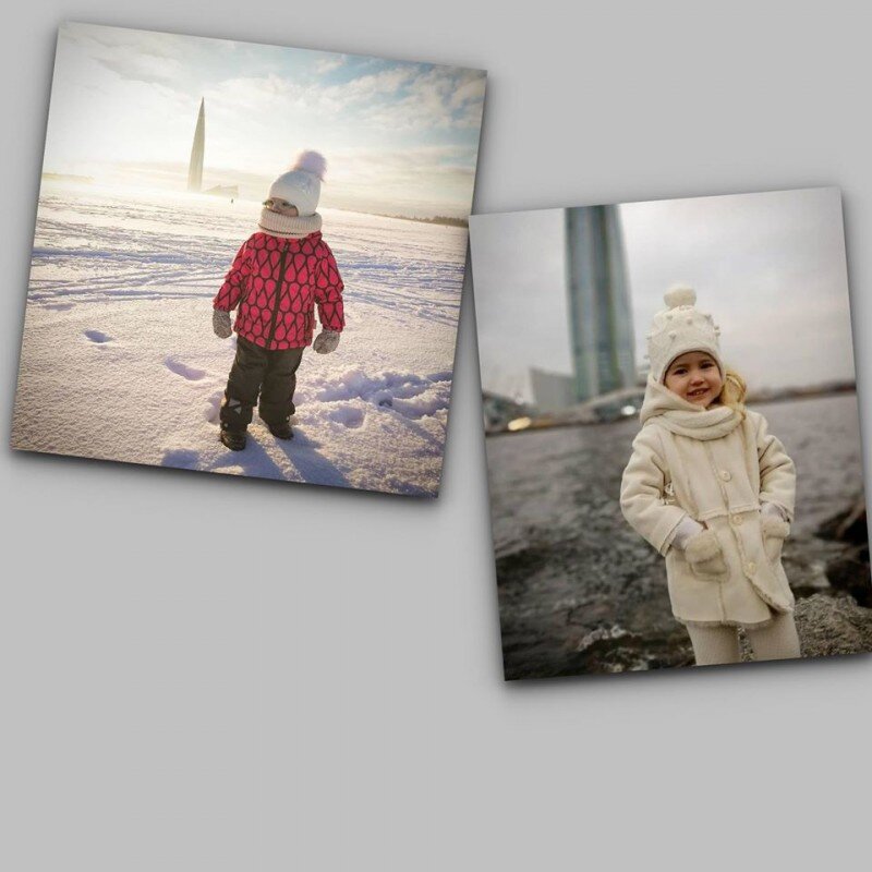 Фото by @hey_kot / @zga1204