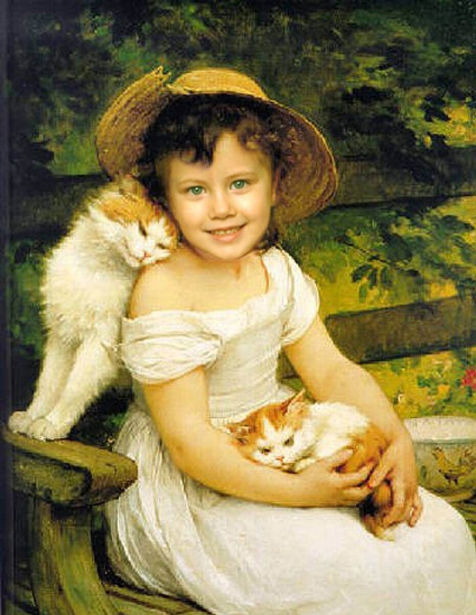  :  Emile Munier ( )