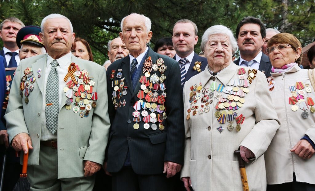 фото из интернета