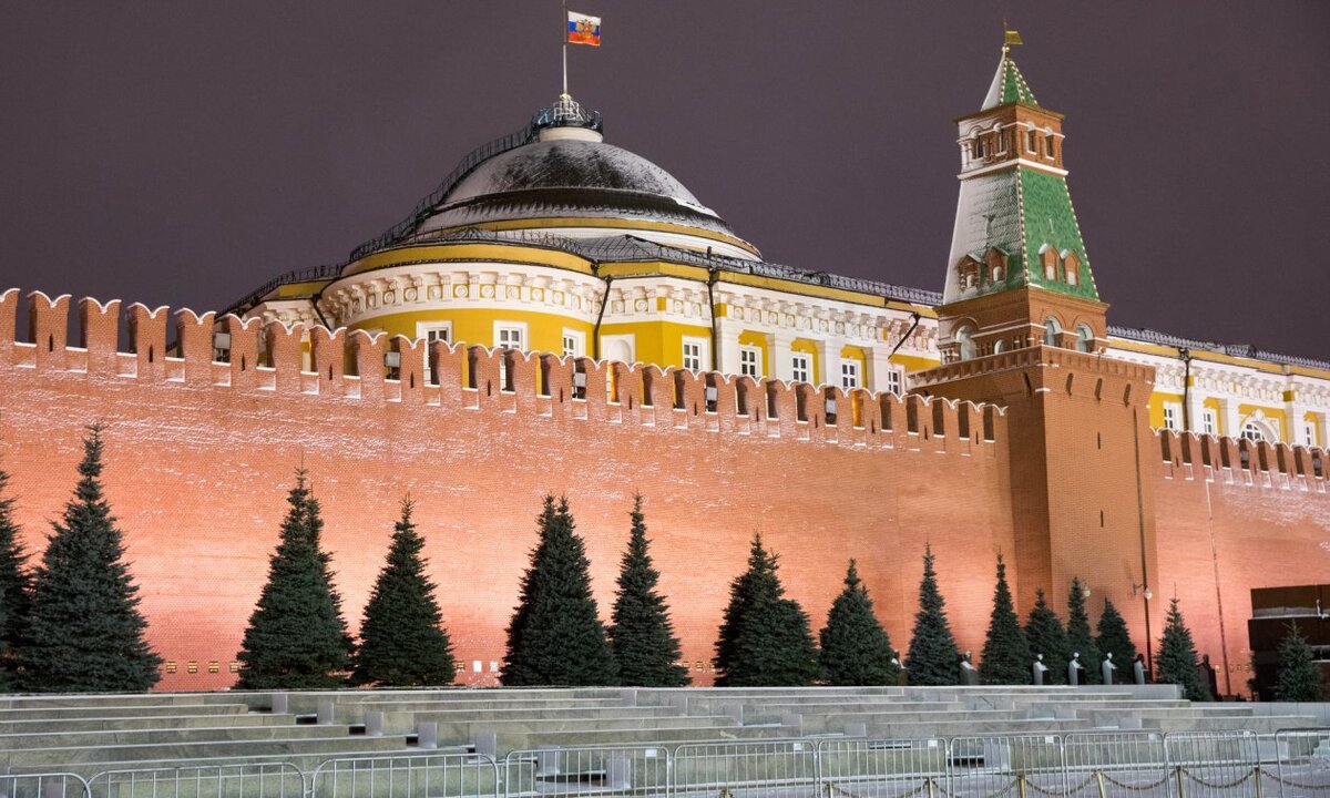 Источник фото: picture-alliance/dpa