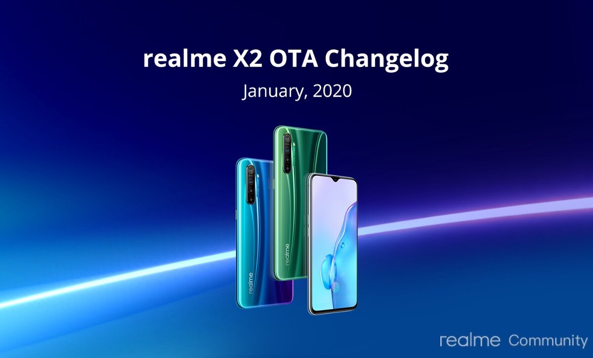 Realme 10 rmx3630