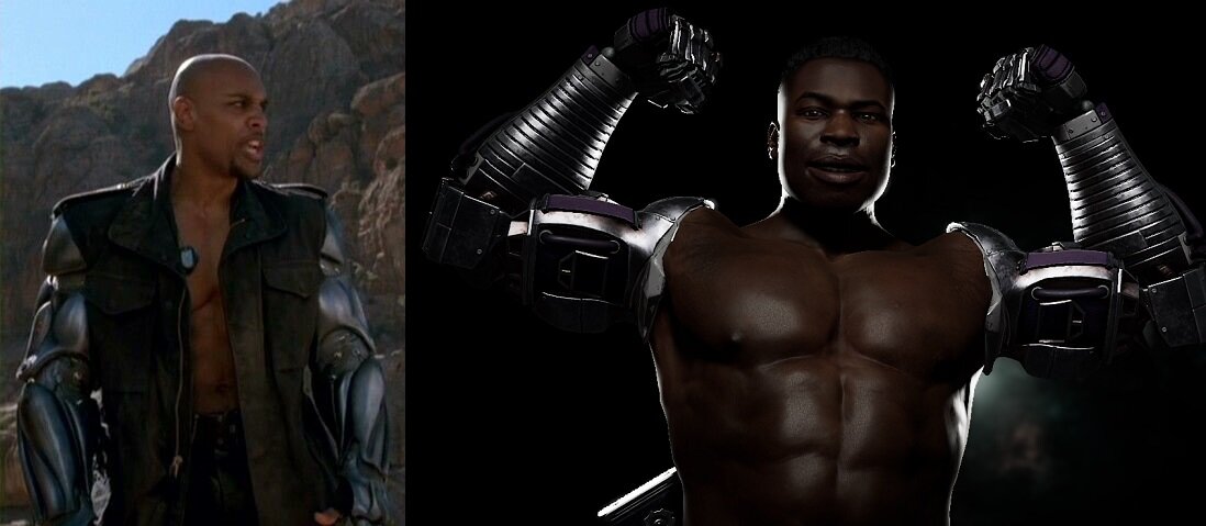 карл уэзерс джакс. жекс мортал комбат фильм 2021. джакс бриггс мк11. джакс мортал комбат 2021. помни и джакс 18.