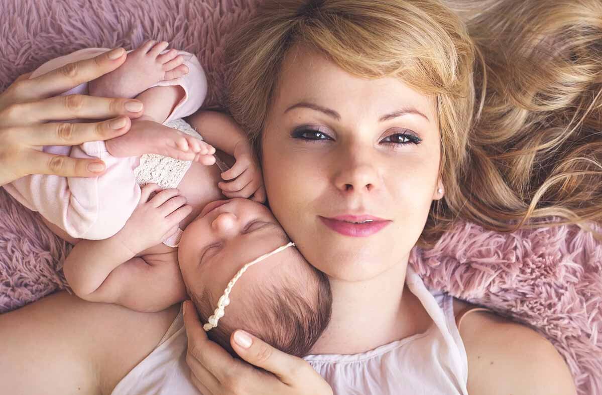 Яндекс. Картинки 