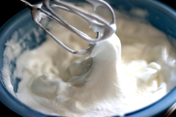 Изображение с сайта ivona.bigmir.net