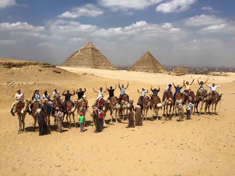 Древний египет племена. Народы Египта. Жители Египта. Арабы в Египте. Население Египта.