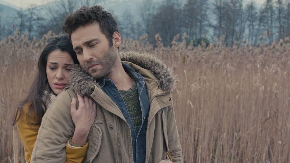 фото из интернета