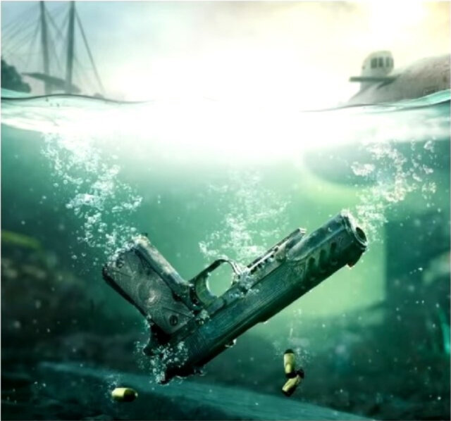 фото взято из открытого источника яндекс картинки