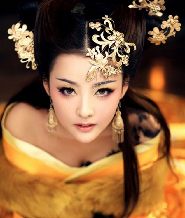 Спасибо, что читаете мою статью