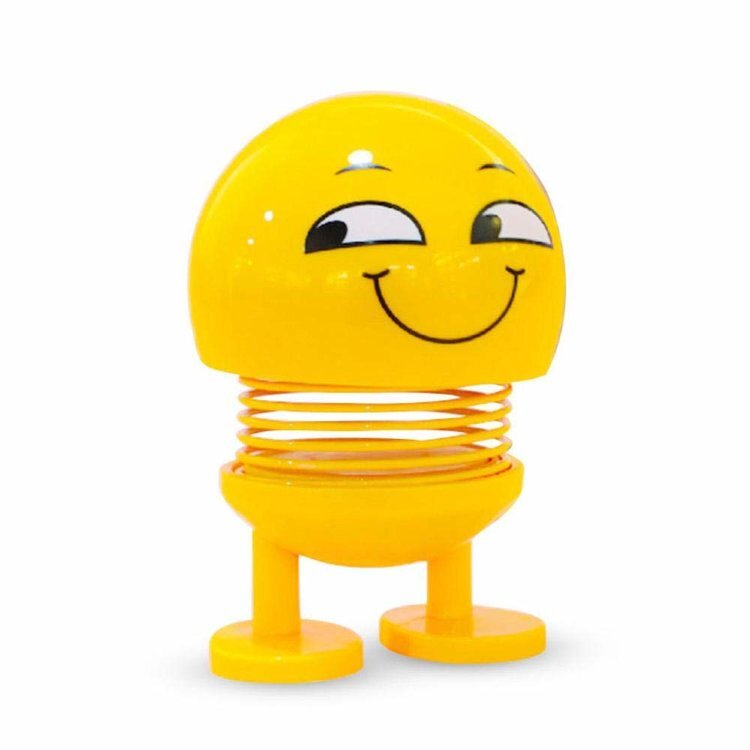 Из открытого источника