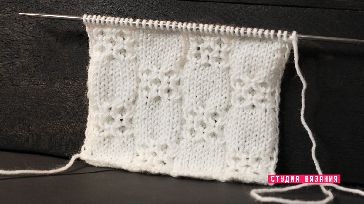 При копировании материалов не забудьте сослаться на автора