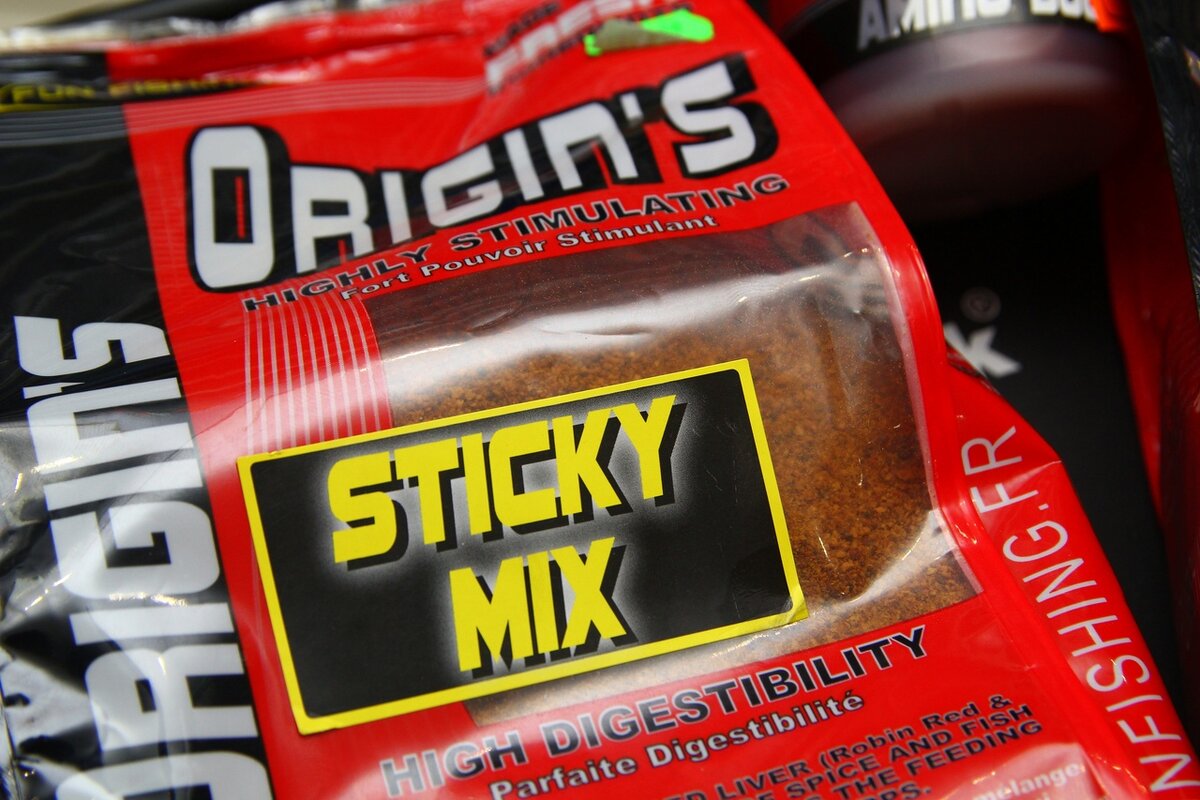 Автор фото Вадим Летюшов