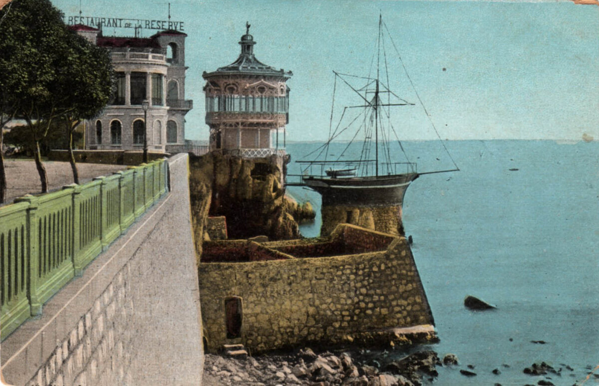 (листайте дальше)