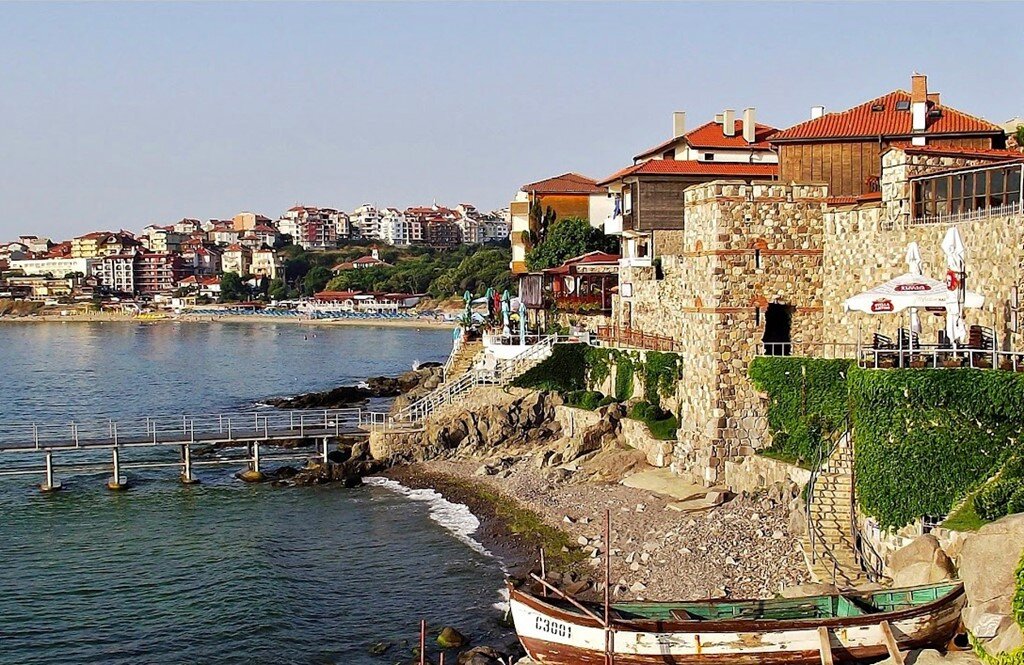 www.travel365.md