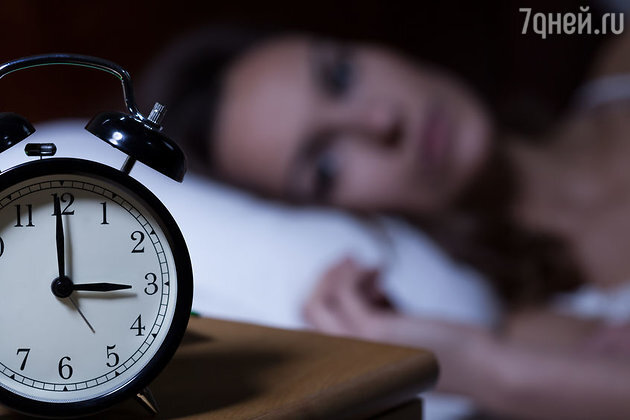 Фото: LEGION-MEDIA