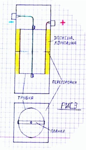 Увеличение мощности двигателя ВАЗ 2114 8 клапанов