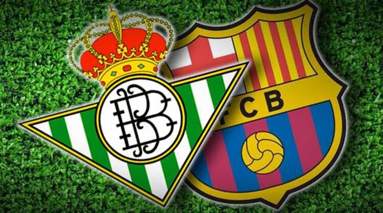 Источник Яндекс Картинки