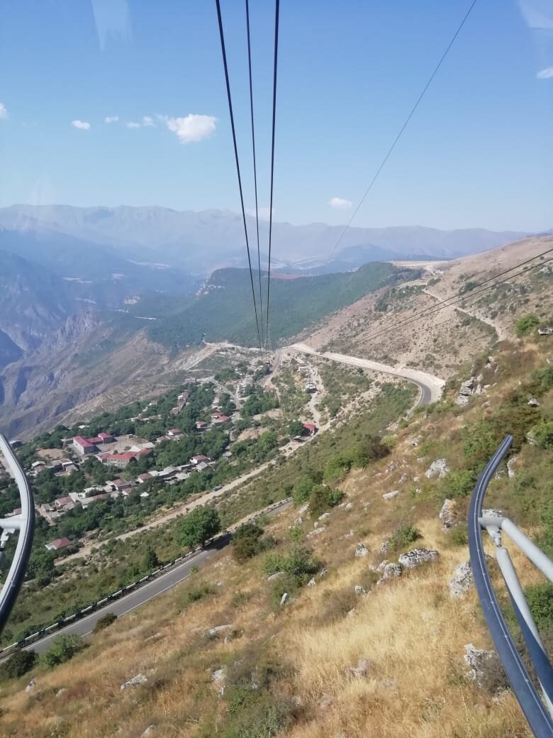 фото из личного арахива