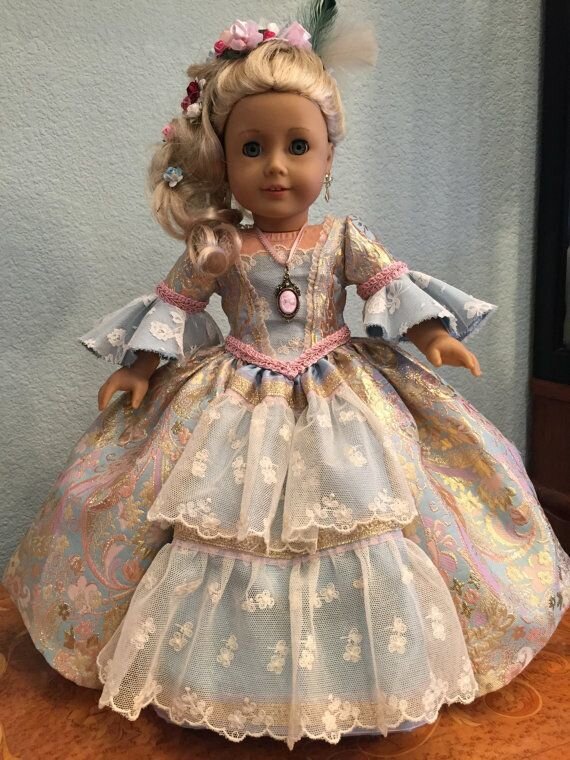 Куколка отсюда https://www.pinterest.co.kr/esmera68