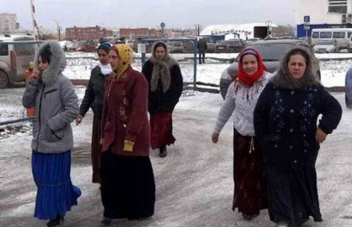  фото из открытого доступа