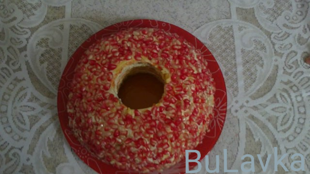 Фото из личного архива 