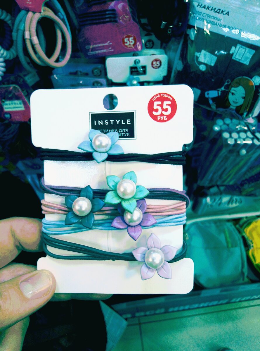                                          Авторская фотография