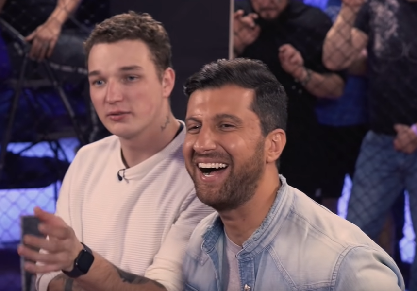 Буду делать как заХОЧУ.