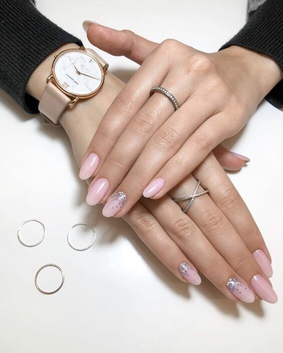 Источник: pinterest 