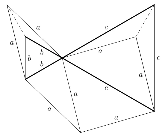 К задаче 7.5