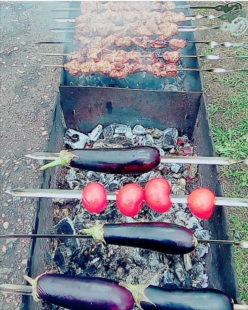 Картинка взята из личного архива