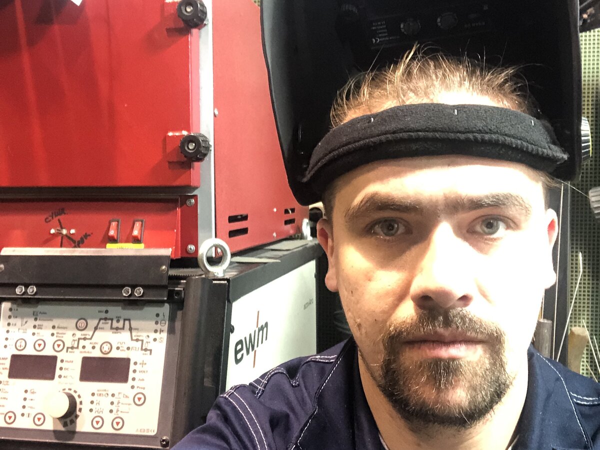 Ставьте «палец вверх» и подписывайтесь на канал, а я продолжу.