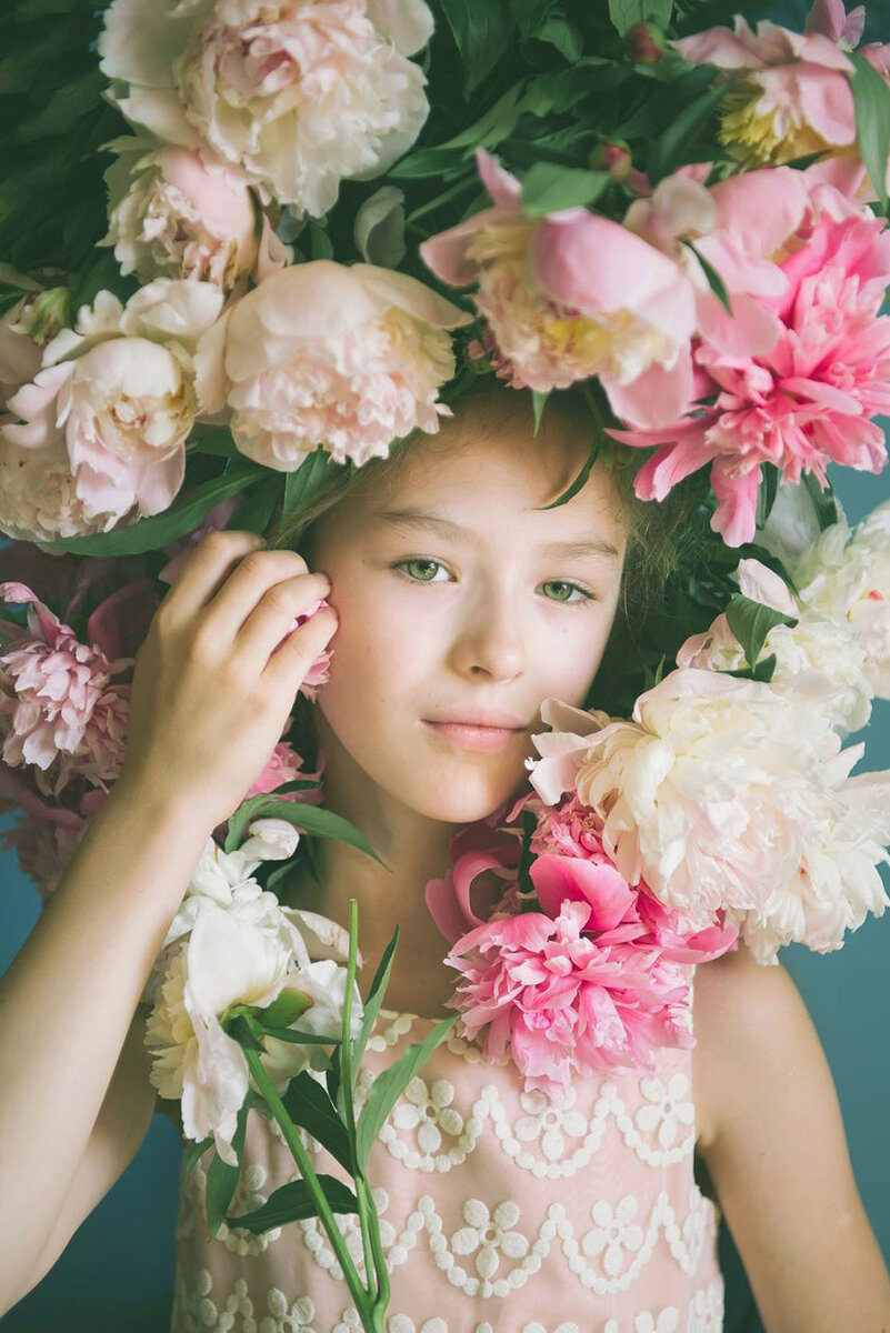 Автор фото - Анна Маслова