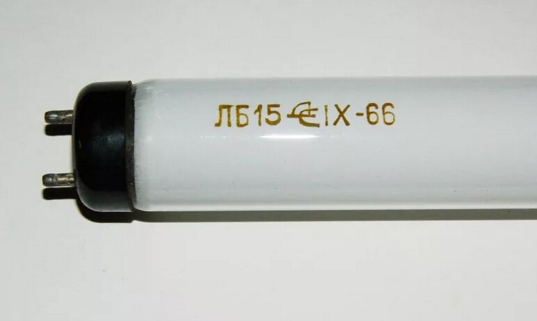 Рис. 2