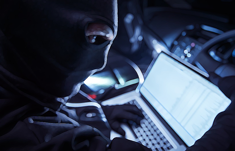 Группа OurMine снова ударила