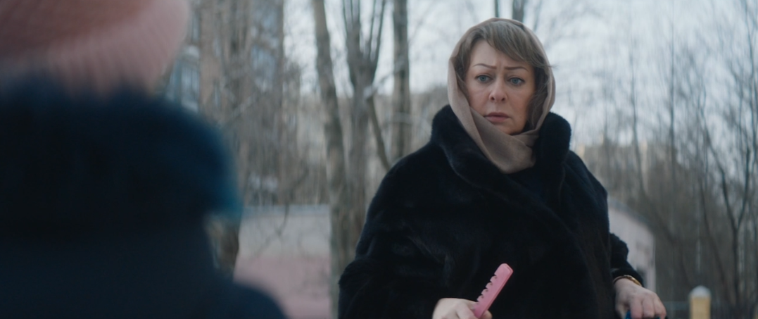 Лед 2 почему. Лед 2 почему. Лед 2 почему. Лед 2 почему. Лед 2 почему.