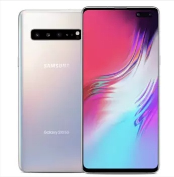 Samsung Galaxy S10 5G