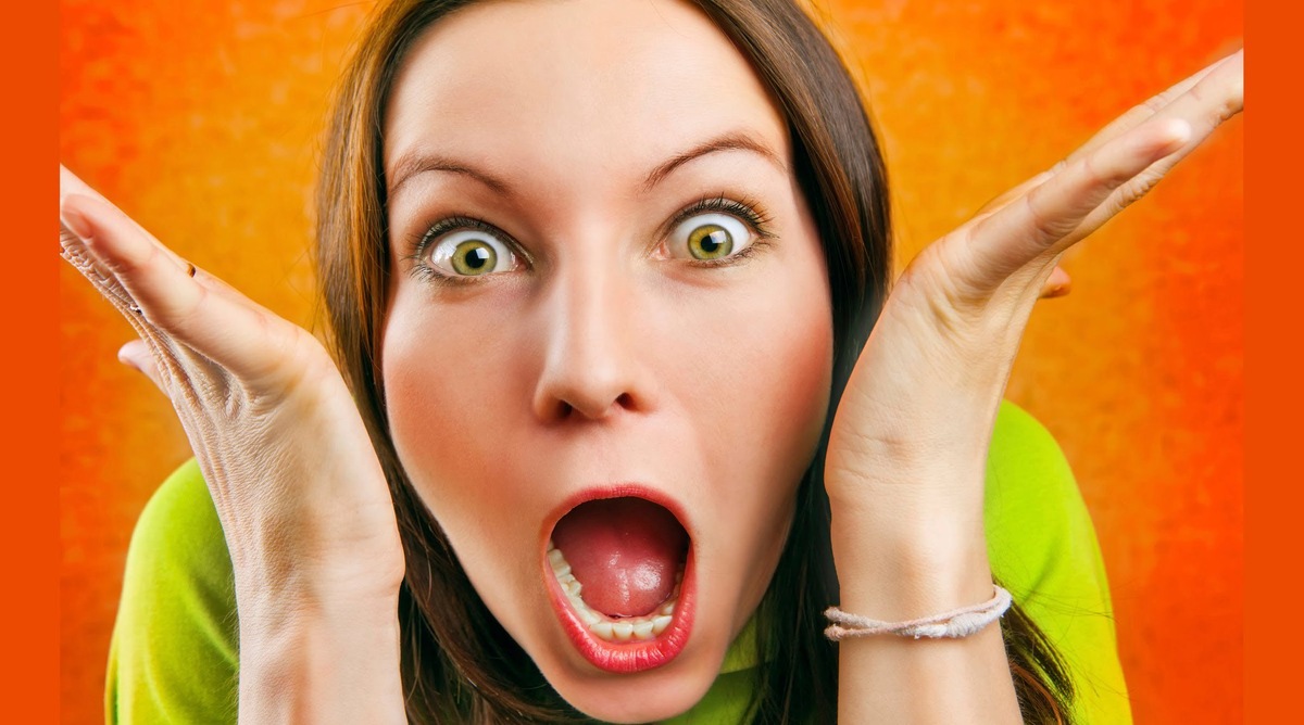 Источник: Яндекс Картинки