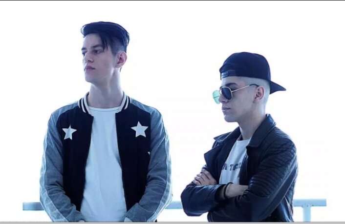 Фаик Мирзаев

Рауф Мирзаев