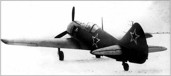 Прототип 120