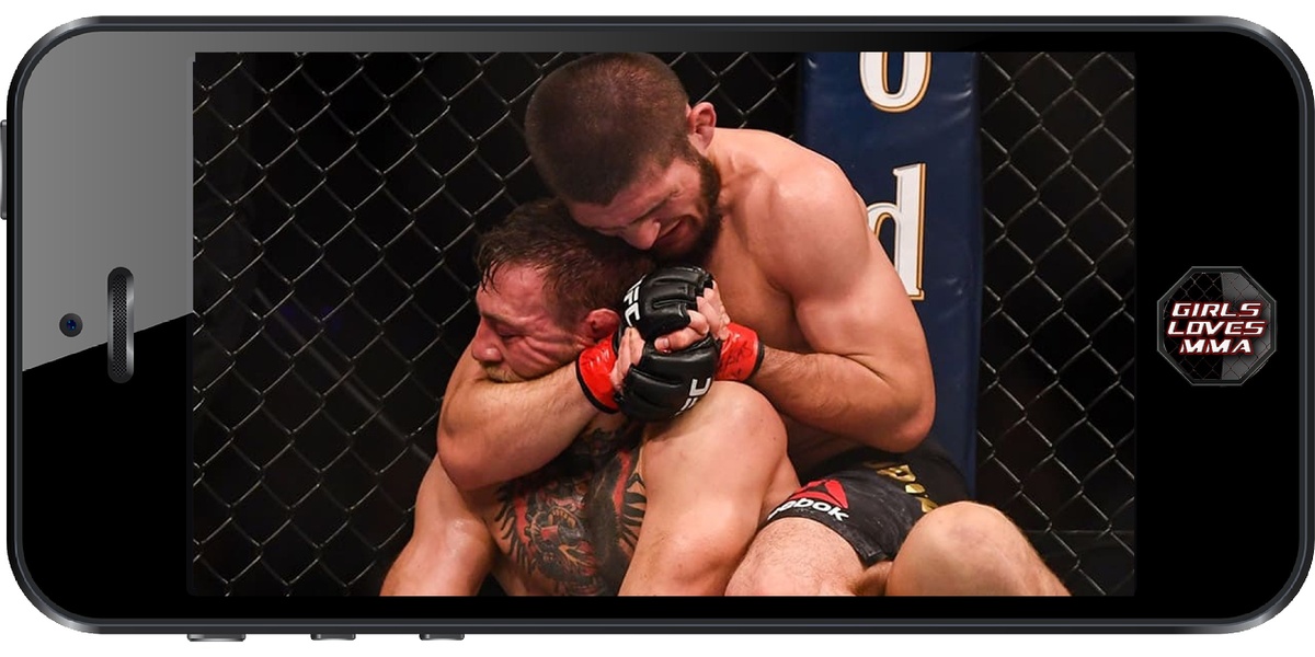 Эта победа сделала его знаменитым...